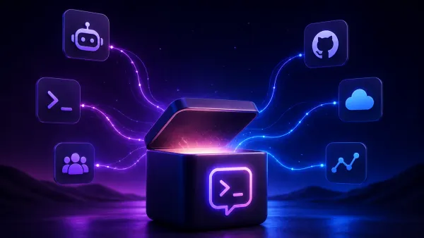 Agentbox
