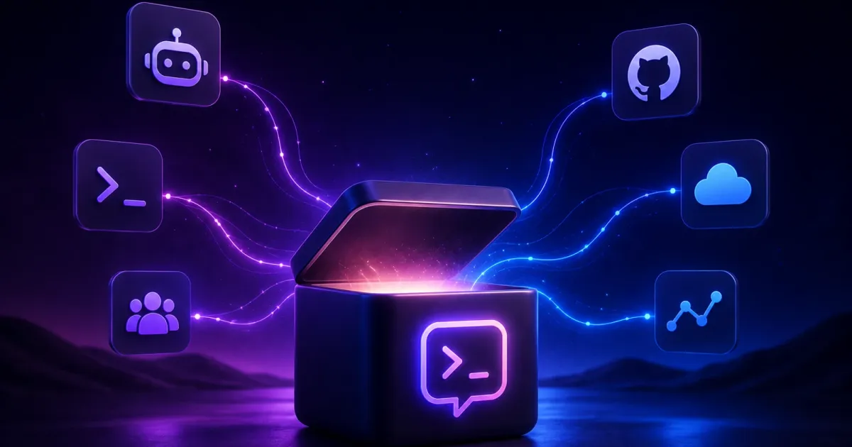 Agentbox