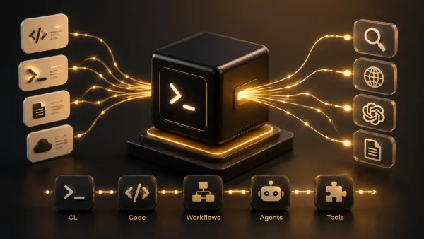 agentscript