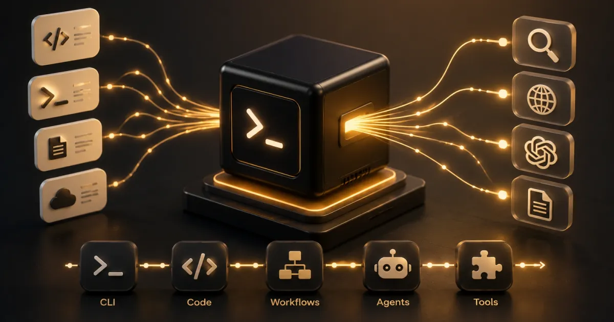 agentscript