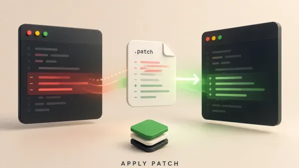 apply-patch-go