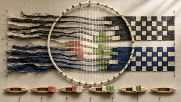 apply-patch-go