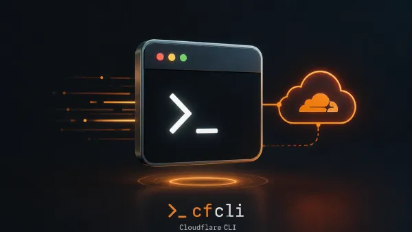 cf-cli