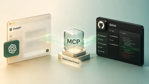 mcp-code