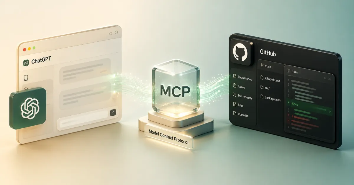 mcp-code