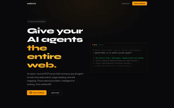 webctx