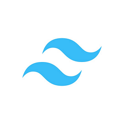 Tailwind CSS